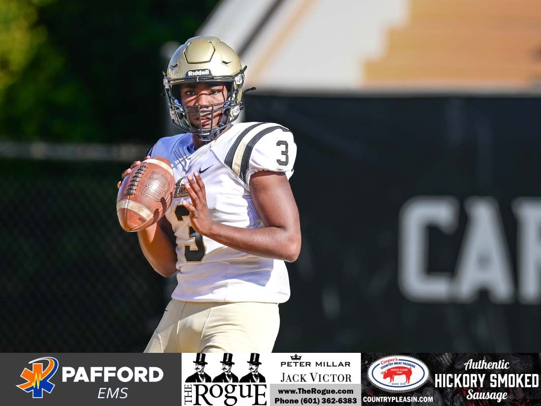Jefferson Davis County vs Amory03.JPG